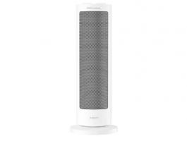 Xiaomi Fan Heater álló fűtőventilátor (BHR8228EU)