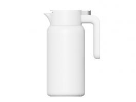 Xiaomi Insulated Kettle szigetelt vízforraló (BHR9049GL)
