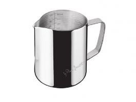 Lamart LT7084 tejhabosító kancsó 600ml (42006518)