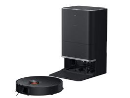 Xiaomi Robot Vacuum X20 Max EU robotporszívó (BHR9220EU)
