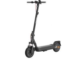 Xiaomi Electric Scooter 5 Pro GL elektromos roller (BHR9611GL)