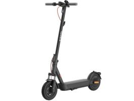 Xiaomi Electric Scooter 5 GL elektromos roller (BHR9618GL)