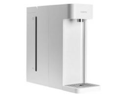 Xiaomi Instant Hot Water Dispenser EU vízmelegítő adagoló (BHR9018EU)