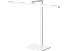 Xiaomi LED Desk Lamp 2 éjjeli lámpa (BHR9186GL)