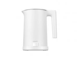 Xiaomi Smart Kettle 2 Pro EU vízforraló (BHR9107EU)