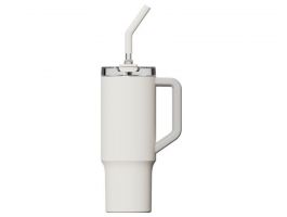 Xiaomi Straw Mug autós utazó termosz (BHR9540GL)