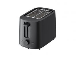 Xiaomi Toaster EU kenyérpirító (BHR8811EU)