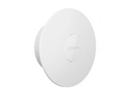 Xiaomi Night Light 3 GL éjszakai fény (BHR8978GL)