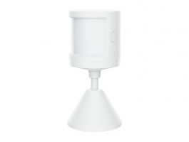 Xiaomi Mi Motion Sensor 2S mozgásérzékelő (BHR8995GL)