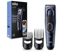 Braun HC5350 hajvágó (10AS490154)