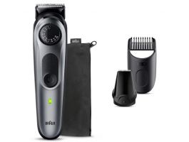 Braun BT5440 szakállvágó (10AS490166)
