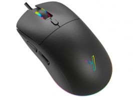 Yenkee YMS 300BK REAPER Gaming egér