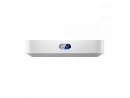 UBIQUITI Cloud Gateway Ultra (UCG-ULTRA)