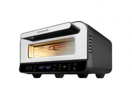 Philco PHPO 3170 pizzasütő (41021753)