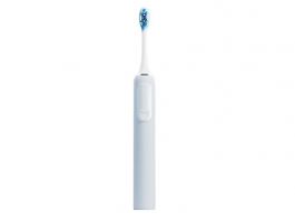 Xiaomi Oscillation Electric Toothbrush, Blue (BHR9801EU)