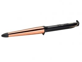 BaByliss C458E Titanium Brilliance kúpvas