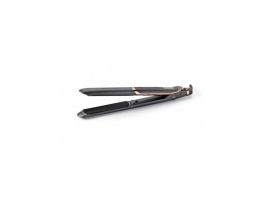 BaByliss ST394E Smooth Pro Nano kerámialapos hajvasaló
