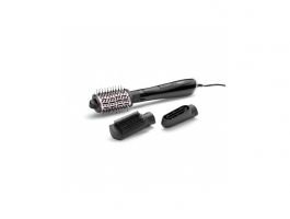 Babyliss AS128E Style Smooth meleglevegős hajformázó
