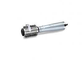 BaByliss AS773E Hydro-Fusion forgókefés plazmaionos hajformázó