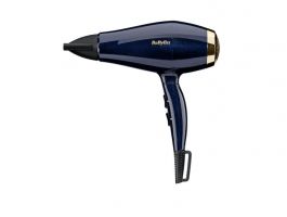 BaByliss 5911E Black Onyx hajszárító