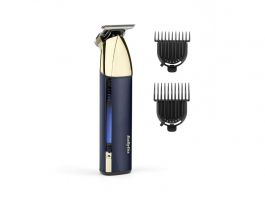 BaByliss T992E X-Metal Series szakállvágó
