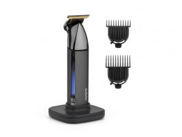 BaByliss T991E Super-X Metal szakállvágó