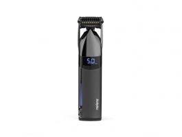 BaByliss S991E Super-X szakállvágó