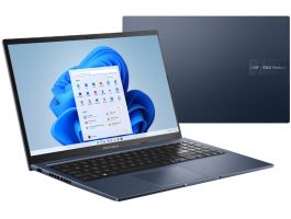 ASUS Vivobook 15 M1502 (M1502YA-BQ139W) kék