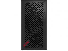 Barracuda Gamer PC - i5-12400F /16GB / 1TB SSD / RTX5060 (CHS BAR-1001_KVGAMER2_2)