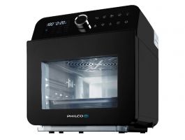 Philco PHAO 1015 air-fryer (41020431)