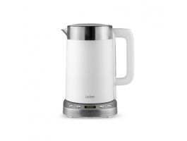 Lauben LBNEK17WS Electric Kettle EK17WS vízforraló