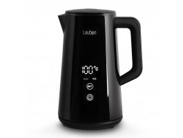 Lauben LBNEK1800BC Electric Kettle 1800BC vízforraló