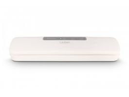 Lauben LBVSMVS10WTWA Vacuum Sealer 10WT vákuumfóliázó