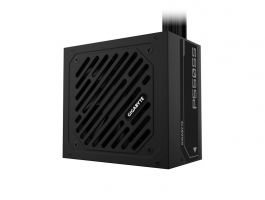 GIGABYTE 550W 80+ Silver Tápegység (GP-P550SS)