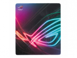 ASUS ROG Strix Edge Gaming egérpad (90MP00T0-B0UA00)