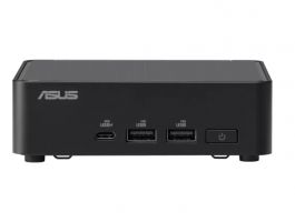 ASUS NUC 14 Pro mini PC (RNUC14RVHI300002I)