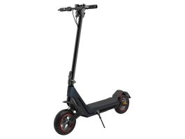 Sencor Scooter S80 elektromos roller (50005824)