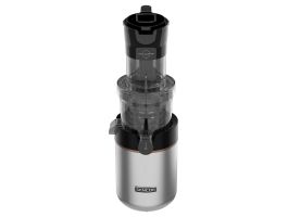 Sencor SSJ 8050SS Slow Juicer gyümölcscentrifuga (41020135)