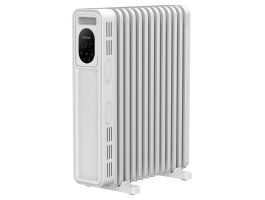 Sencor SOH 6213WH elektromos olajradiátor (41020969)