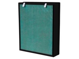 Sencor SHX 137 HEPA 13 filter SHA 8640WH (41013492)