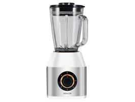 Sencor SBL 4871WH turmixgép (41019993)