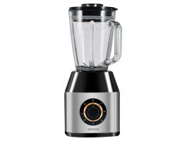 Sencor SBL 4872BK turmixgép (41019994)
