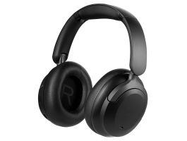 Sencor SEP ABSOLUTE hybrid ANC fejhallgató (35060239)