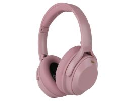 Sencor SEP CORPORATE ROSE ANC fejhallgató (35060139)