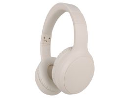 Sencor SEP PANNION WHITE ANC fejhallgató (35060254)