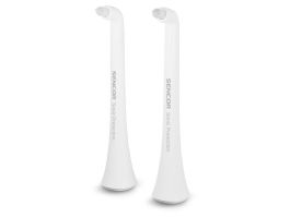 Sencor SOX 107 interdentális pótfej SOC4x (41015377)