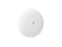 Huawei eKit  Tri-Band, WiFi 7 Wireless Access Point, beltéri (50087291)