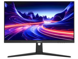 Dahua 25" FHD IPS 180Hz Gaming monitor (LM25-E231) fekete