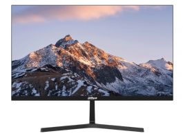Dahua 24" FHD VA 100Hz üzleti monitor (LM24-B200S)
