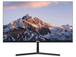 Dahua 27" FHD VA 100Hz üzleti monitor (LM27-B200S)